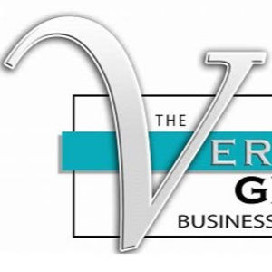 Meet your Posher, Versatek